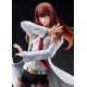 Steins Gate Kurisu Makise 1/7 WAVE