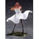 Steins Gate Kurisu Makise 1/7 WAVE