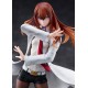 Steins Gate Kurisu Makise 1/7 WAVE