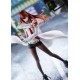 Steins Gate Kurisu Makise 1/7 WAVE