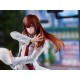 Steins Gate Kurisu Makise 1/7 WAVE