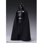 S.H.Figuarts STAR WARS: Obi-Wan Kenobi - Darth Vader BANDAI SPIRITS