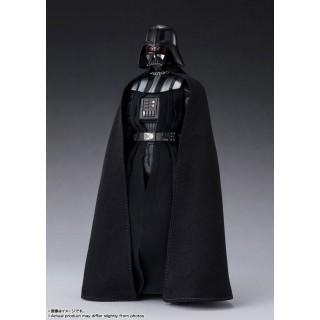 S.H.Figuarts STAR WARS: Obi-Wan Kenobi - Darth Vader BANDAI SPIRITS