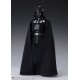 S.H.Figuarts STAR WARS: Obi-Wan Kenobi - Darth Vader BANDAI SPIRITS
