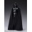 S.H.Figuarts STAR WARS: Obi-Wan Kenobi - Darth Vader BANDAI SPIRITS