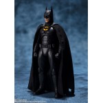 S.H.Figuarts The Flash - Batman BANDAI SPIRITS