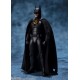 S.H.Figuarts The Flash - Batman BANDAI SPIRITS