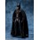 S.H.Figuarts The Flash - Batman BANDAI SPIRITS