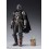 S.H.Figuarts Star Wars: The Mandalorian - Mandalorian & Grogu BANDAI SPIRITS