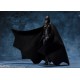 S.H.Figuarts The Flash - Batman BANDAI SPIRITS