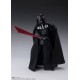 S.H.Figuarts STAR WARS: Obi-Wan Kenobi - Darth Vader BANDAI SPIRITS