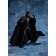 S.H.Figuarts The Flash - Batman BANDAI SPIRITS