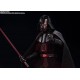 S.H.Figuarts STAR WARS: Obi-Wan Kenobi - Darth Vader BANDAI SPIRITS