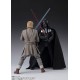 S.H.Figuarts STAR WARS: Obi-Wan Kenobi - Darth Vader BANDAI SPIRITS