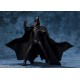 S.H.Figuarts The Flash - Batman BANDAI SPIRITS
