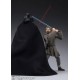 S.H.Figuarts STAR WARS: Obi-Wan Kenobi - Darth Vader BANDAI SPIRITS