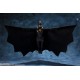 S.H.Figuarts The Flash - Batman BANDAI SPIRITS