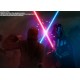 S.H.Figuarts STAR WARS: Obi-Wan Kenobi - Darth Vader BANDAI SPIRITS