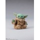 S.H.Figuarts Star Wars: The Mandalorian - Mandalorian & Grogu BANDAI SPIRITS