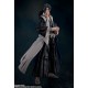 S.H.Figuarts Bleach Thousand Year Blood War Byakuya Kuchiki BANDAI SPIRITS