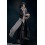S.H.Figuarts Bleach Thousand Year Blood War Byakuya Kuchiki BANDAI SPIRITS