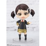 Figuarts mini Spy x Family Becky Blackbell BANDAI SPIRITS