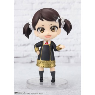 Figuarts mini Spy x Family Becky Blackbell BANDAI SPIRITS