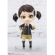 Figuarts mini Spy x Family Becky Blackbell BANDAI SPIRITS