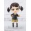 Figuarts mini Spy x Family Becky Blackbell BANDAI SPIRITS
