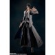S.H.Figuarts Bleach Thousand Year Blood War Byakuya Kuchiki BANDAI SPIRITS