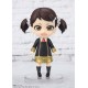 Figuarts mini Spy x Family Becky Blackbell BANDAI SPIRITS