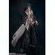 S.H.Figuarts Bleach Thousand Year Blood War Byakuya Kuchiki BANDAI SPIRITS