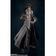 S.H.Figuarts Bleach Thousand Year Blood War Byakuya Kuchiki BANDAI SPIRITS