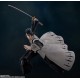 S.H.Figuarts Bleach Thousand Year Blood War Byakuya Kuchiki BANDAI SPIRITS