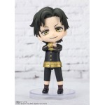 Figuarts mini Spy x Family Damian Desmond BANDAI SPIRITS