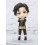 Figuarts mini Spy x Family Damian Desmond BANDAI SPIRITS
