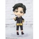 Figuarts mini Spy x Family Damian Desmond BANDAI SPIRITS