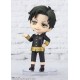 Figuarts mini Spy x Family Damian Desmond BANDAI SPIRITS