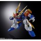 METAL BUILD DRAGON SCALE Mashin Hero Wataru Ryujinmaru (35th Anniversary Edition) BANDAI SPIRITS