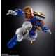 METAL BUILD DRAGON SCALE Mashin Hero Wataru Ryujinmaru (35th Anniversary Edition) BANDAI SPIRITS