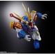 METAL BUILD DRAGON SCALE Mashin Hero Wataru Ryujinmaru (35th Anniversary Edition) BANDAI SPIRITS