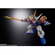 METAL BUILD DRAGON SCALE Mashin Hero Wataru Ryujinmaru (35th Anniversary Edition) BANDAI SPIRITS