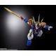 METAL BUILD DRAGON SCALE Mashin Hero Wataru Ryujinmaru (35th Anniversary Edition) BANDAI SPIRITS