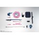 Robot Spirits SIDE MS Mobile Suit Gundam SEED AQM/E X02 Sword Striker & Effect Part Set ver. A.N.I.M.E. BANDAI SPIRITS