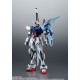 Robot Spirits SIDE MS Mobile Suit Gundam SEED AQM/E X02 Sword Striker & Effect Part Set ver. A.N.I.M.E. BANDAI SPIRITS
