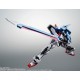 Robot Spirits SIDE MS Mobile Suit Gundam SEED AQM/E X02 Sword Striker & Effect Part Set ver. A.N.I.M.E. BANDAI SPIRITS