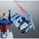 Robot Spirits SIDE MS Mobile Suit Gundam SEED AQM/E X02 Sword Striker & Effect Part Set ver. A.N.I.M.E. BANDAI SPIRITS