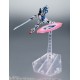 Robot Spirits SIDE MS Mobile Suit Gundam SEED AQM/E X02 Sword Striker & Effect Part Set ver. A.N.I.M.E. BANDAI SPIRITS
