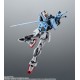 Robot Spirits SIDE MS Mobile Suit Gundam SEED AQM/E X02 Sword Striker & Effect Part Set ver. A.N.I.M.E. BANDAI SPIRITS