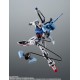 Robot Spirits SIDE MS Mobile Suit Gundam SEED AQM/E X02 Sword Striker & Effect Part Set ver. A.N.I.M.E. BANDAI SPIRITS